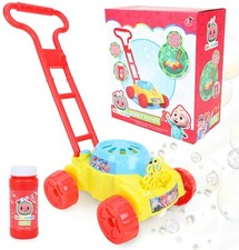 Toyland® Cocomelon Push Along