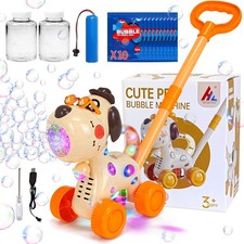 Goenb Automatic Bubble Blower