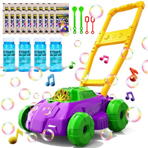 Doloowee purple and - doloowee,