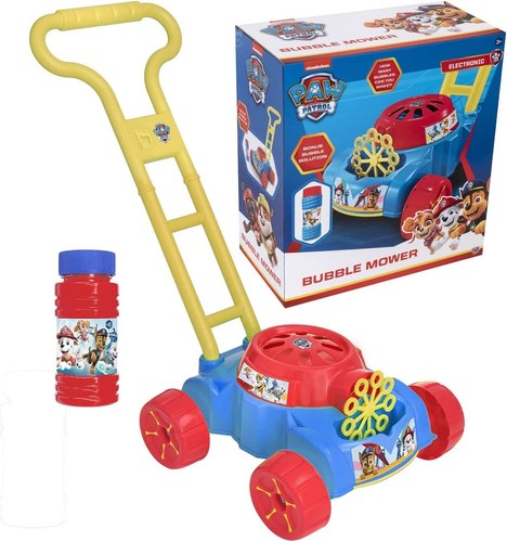 Kids paw patrol - kids,