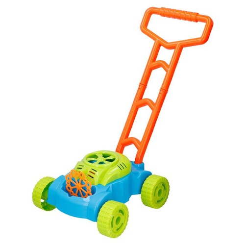 Bubblez bubble machine lawn - bubblez,