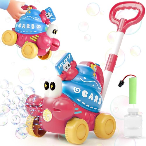 Dolanus toys for - toys, 3-8